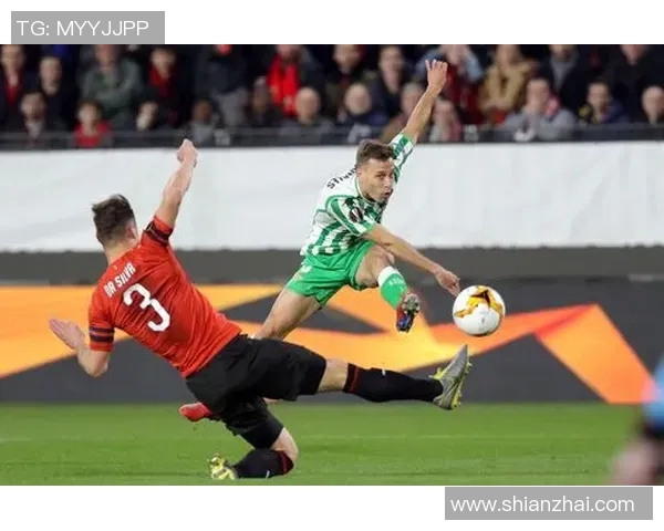 国王杯格拉纳达爆冷击败皇家贝蒂斯老将莫利纳建功